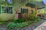 17461 Right Fork Rd - Photo 8