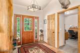 17461 Right Fork Rd - Photo 9