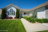 2619 Tiatan St - Photo 1