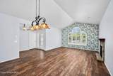 2619 Tiatan St - Photo 10