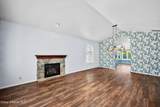 2619 Tiatan St - Photo 11