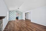 2619 Tiatan St - Photo 12