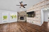 2619 Tiatan St - Photo 13