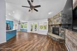 2619 Tiatan St - Photo 14