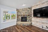 2619 Tiatan St - Photo 15
