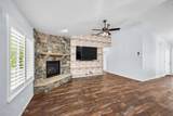 2619 Tiatan St - Photo 16