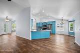 2619 Tiatan St - Photo 17