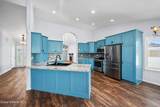 2619 Tiatan St - Photo 18