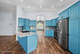 2619 Tiatan St - Photo 19