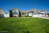 2619 Tiatan St - Photo 2