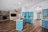 2619 Tiatan St - Photo 20