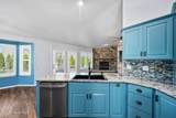 2619 Tiatan St - Photo 21