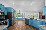 2619 Tiatan St - Photo 22