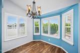 2619 Tiatan St - Photo 23