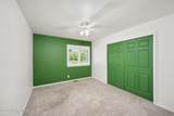 2619 Tiatan St - Photo 24