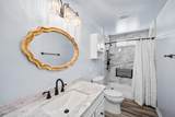 2619 Tiatan St - Photo 25