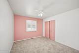 2619 Tiatan St - Photo 26