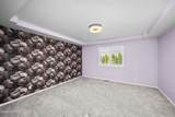 2619 Tiatan St - Photo 27