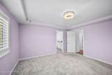 2619 Tiatan St - Photo 28
