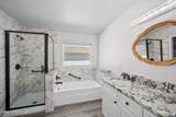 2619 Tiatan St - Photo 29