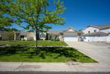 2619 Tiatan St - Photo 3