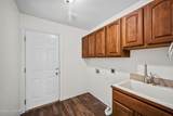 2619 Tiatan St - Photo 30