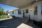 2619 Tiatan St - Photo 31