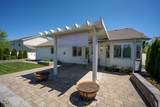 2619 Tiatan St - Photo 33