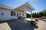2619 Tiatan St - Photo 34