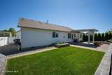 2619 Tiatan St - Photo 35