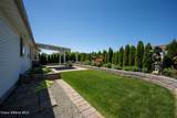2619 Tiatan St - Photo 36