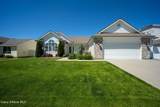 2619 Tiatan St - Photo 4