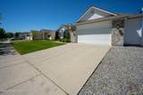 2619 Tiatan St - Photo 5