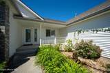 2619 Tiatan St - Photo 6