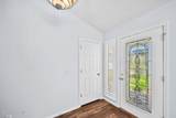 2619 Tiatan St - Photo 7