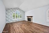 2619 Tiatan St - Photo 8