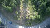 Lot13 Blk5 Spiral Ridge Trail - Photo 4