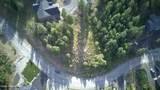 Lot13 Blk5 Spiral Ridge Trail - Photo 5