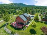 2902 Jewel Lake Rd - Photo 1