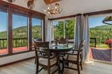 2902 Jewel Lake Rd - Photo 10