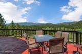2902 Jewel Lake Rd - Photo 11