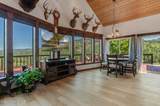 2902 Jewel Lake Rd - Photo 12