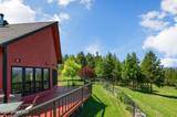 2902 Jewel Lake Rd - Photo 13