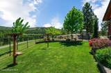 2902 Jewel Lake Rd - Photo 14