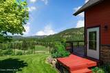 2902 Jewel Lake Rd - Photo 15