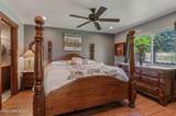 2902 Jewel Lake Rd - Photo 17