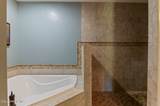 2902 Jewel Lake Rd - Photo 18