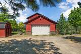 2902 Jewel Lake Rd - Photo 19
