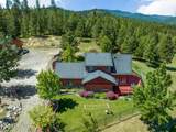 2902 Jewel Lake Rd - Photo 2