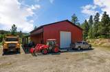 2902 Jewel Lake Rd - Photo 20